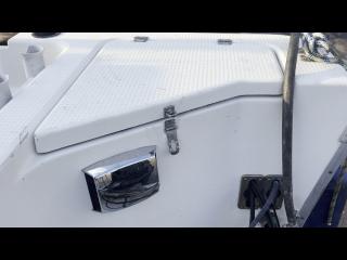 ヤマハ FR24(EU5-A1)