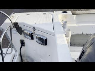 ヤマハ FR24(EU5-A1)