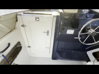 ヤマハ FR24(EU5-A1)