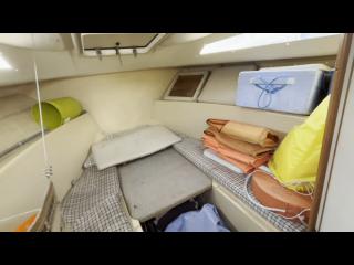 ヤマハ FR24(EU5-A1)