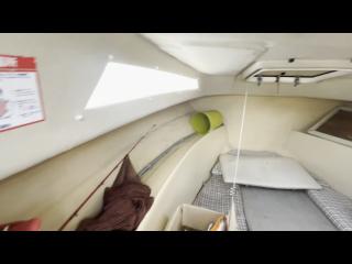 ヤマハ FR24(EU5-A1)