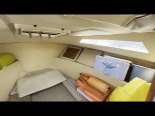 ヤマハ FR24(EU5-A1)