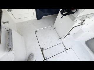 ヤマハ FR24(EU5-A1)