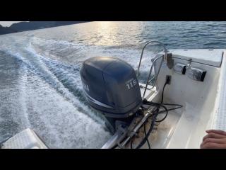 ヤマハ FR24(EU5-A1)