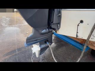 ヤマハ FR24(EU5-A1)