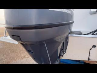 ヤマハ FR24(EU5-A1)