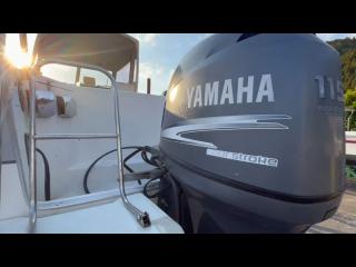 ヤマハ FR24(EU5-A1)