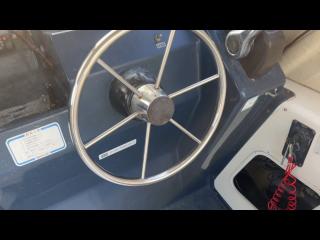 ヤマハ FR24(EU5-A1)