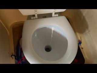 ヤマハ FR24(EU5-A1)