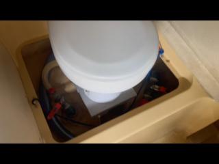 ヤマハ FR24(EU5-A1)