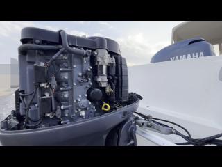 ヤマハ FR24(EU5-A1)