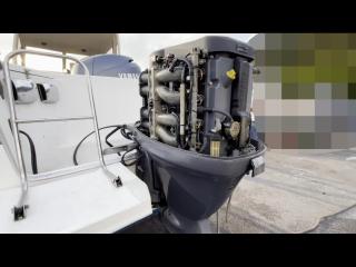 ヤマハ FR24(EU5-A1)