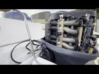 ヤマハ FR24(EU5-A1)