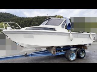 ヤマハ FR24(EU5-A1)