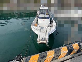 ヤンマー FX24トップラン