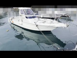 ヤンマー FX24トップラン