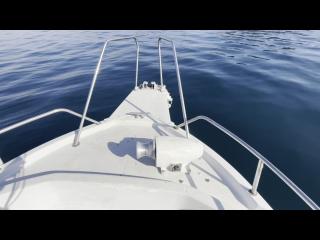 ヤンマー FX24トップラン