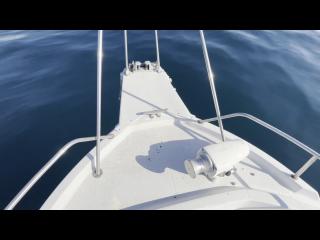 ヤンマー FX24トップラン