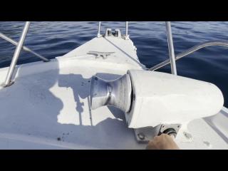 ヤンマー FX24トップラン