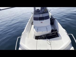 ヤンマー FX24トップラン