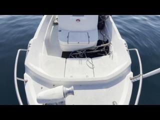 ヤンマー FX24トップラン