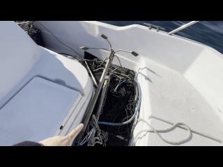 ヤンマー FX24トップラン