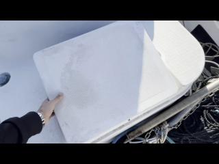 ヤンマー FX24トップラン