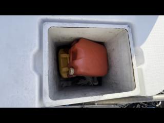 ヤンマー FX24トップラン