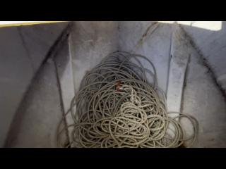 ヤンマー FX24トップラン