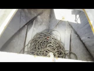 ヤンマー FX24トップラン