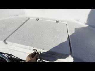 ヤンマー FX24トップラン