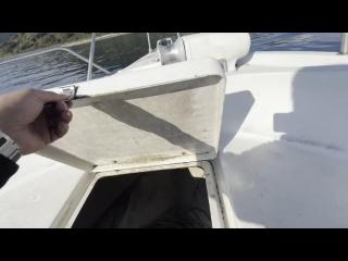 ヤンマー FX24トップラン