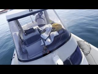 ヤンマー FX24トップラン