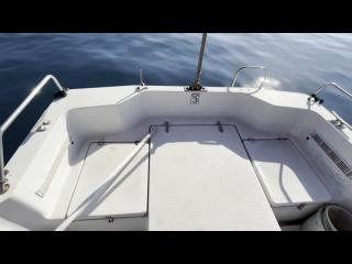 ヤンマー FX24トップラン