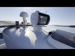 ヤンマー FX24トップラン