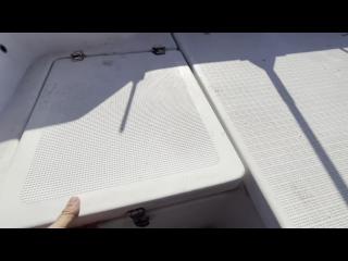 ヤンマー FX24トップラン