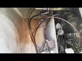 ヤンマー FX24トップラン