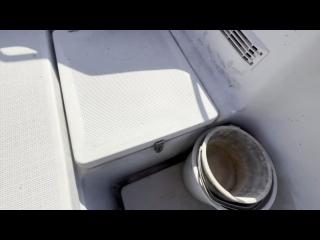 ヤンマー FX24トップラン