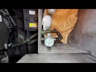 ヤンマー FX24トップラン