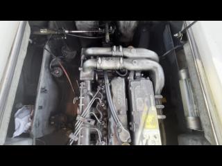 ヤンマー FX24トップラン