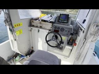 ヤンマー FX24トップラン