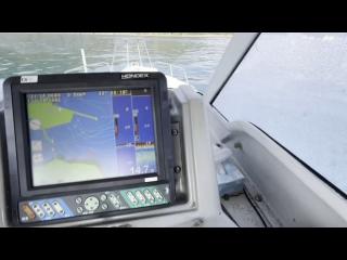 ヤンマー FX24トップラン