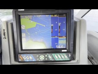 ヤンマー FX24トップラン