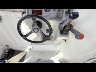 ヤンマー FX24トップラン