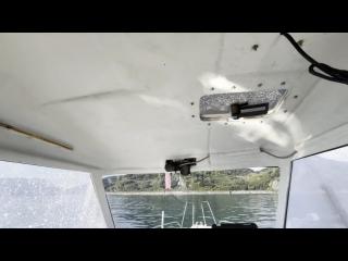 ヤンマー FX24トップラン