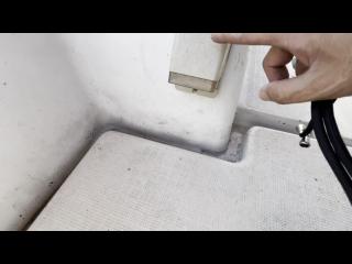 ヤンマー FX24トップラン