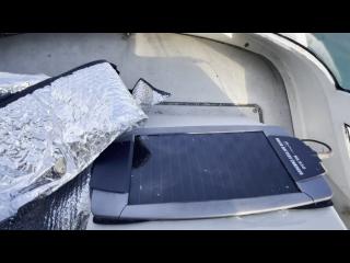 ヤンマー FX24トップラン