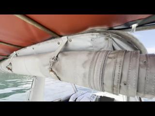 ヤンマー FX24トップラン