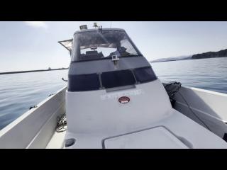 ヤンマー FX24トップラン