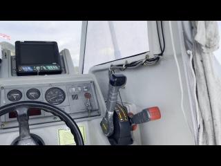 ヤンマー FX24トップラン